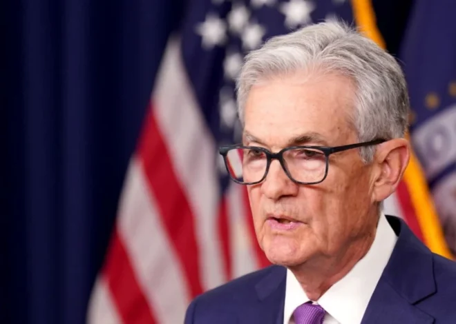 The Financial Times Offers Unprecedented Access for a Limited Time