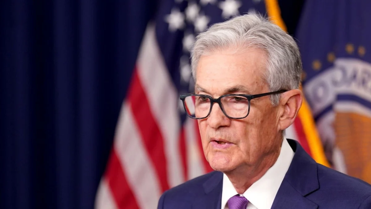The Financial Times Offers Unprecedented Access for a Limited Time