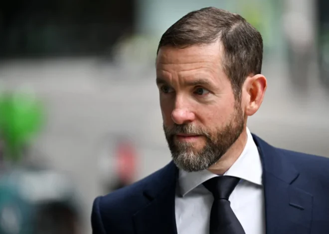 The Financial Times Offers Unprecedented Access to Global Business Insights