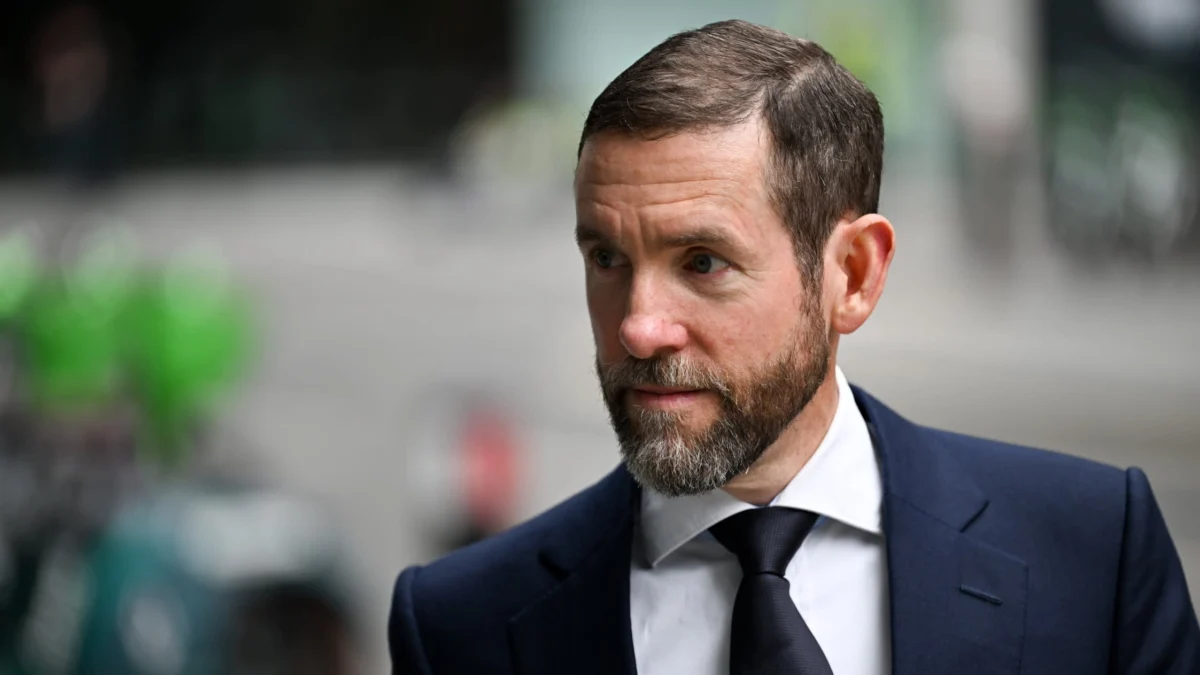 The Financial Times Offers Unprecedented Access to Global Business Insights