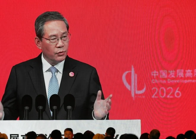 The Financial Times Offers Unprecedented Access to In-Depth Global Journalism