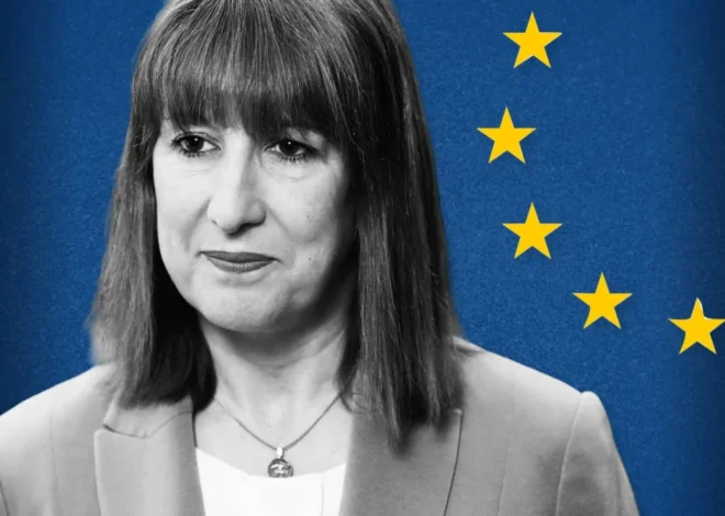 The Financial Times Offers Unprecedented Access to Premium Journalism