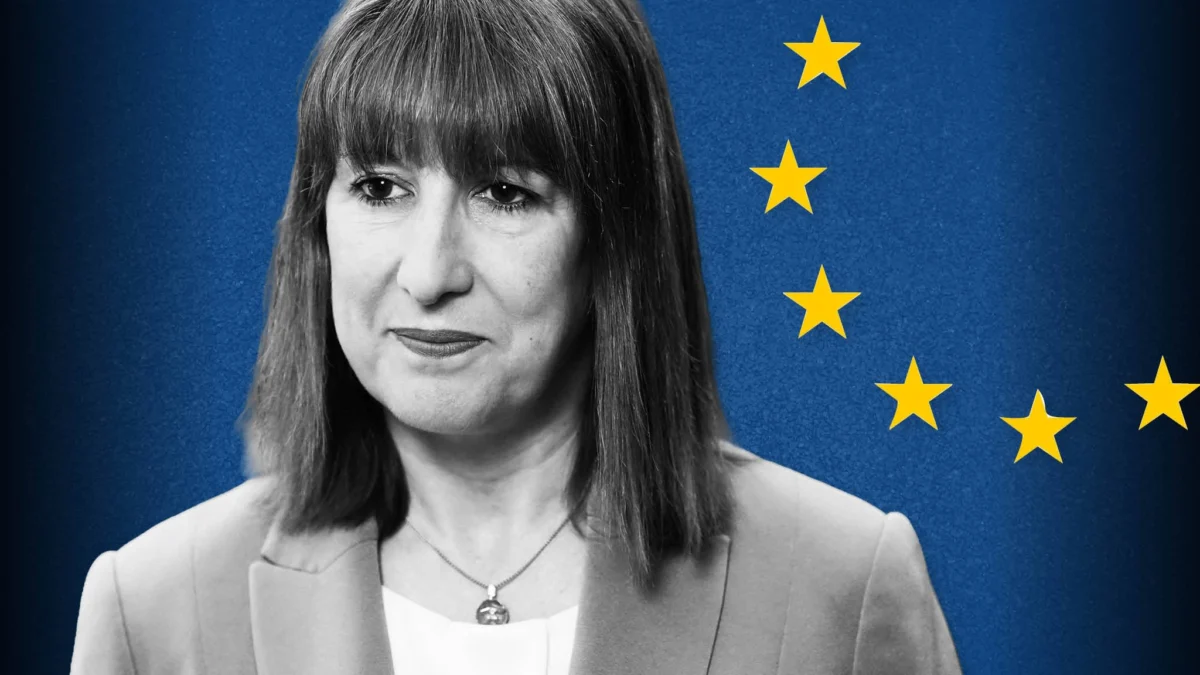 The Financial Times Offers Unprecedented Access to Premium Journalism