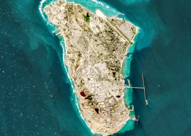 The Financial Times Presents a Comprehensive Subscription Drive for Unrivaled Global Financial Journalism