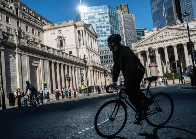 The Financial Times Unveils Comprehensive Subscription Packages to Deepen Reader Engagement and Drive Digital Growth