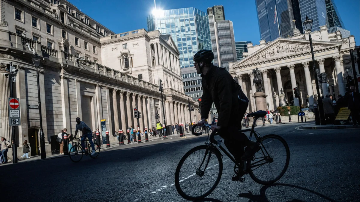 The Financial Times Unveils Comprehensive Subscription Packages to Deepen Reader Engagement and Drive Digital Growth