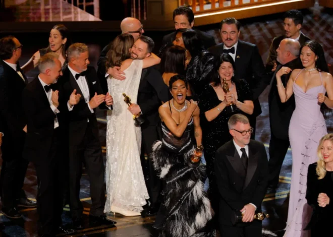 The Financial Times Unveils Comprehensive Subscription Packages to Enhance Reader Access and Value