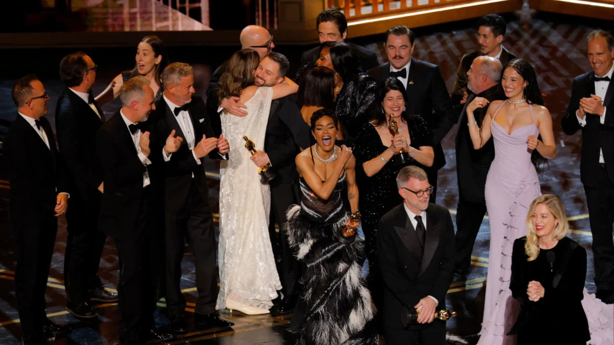 The Financial Times Unveils Comprehensive Subscription Packages to Enhance Reader Access and Value