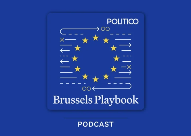 The Growing Crisis of Confidence: How Hungarian Allegations of Leaks to Moscow are Reshaping European Union Security and Diplomacy