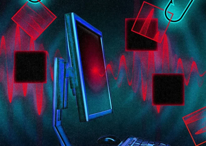 The Hidden Signal: Why Congress is Investigating the Physics of Digital Espionage