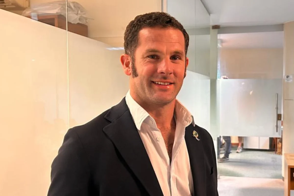 The Liberalization of Foot-and-Mouth Disease Vaccination: A Seismic Shift in Argentina’s Livestock Sector Sparks Fierce Debate