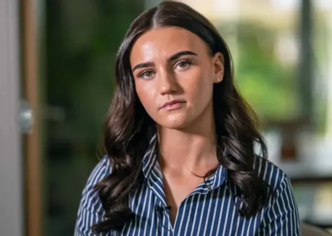 The Nightmare of Stolen Identity: How Sasha-Jay Davies Became a Victim of a Sophisticated Catfishing Operation