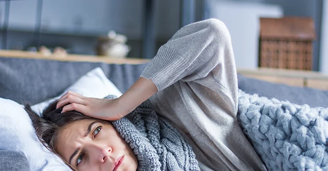 The Productivity Flu: Deconstructing the Milder Reality Behind Recent Economic Revisions