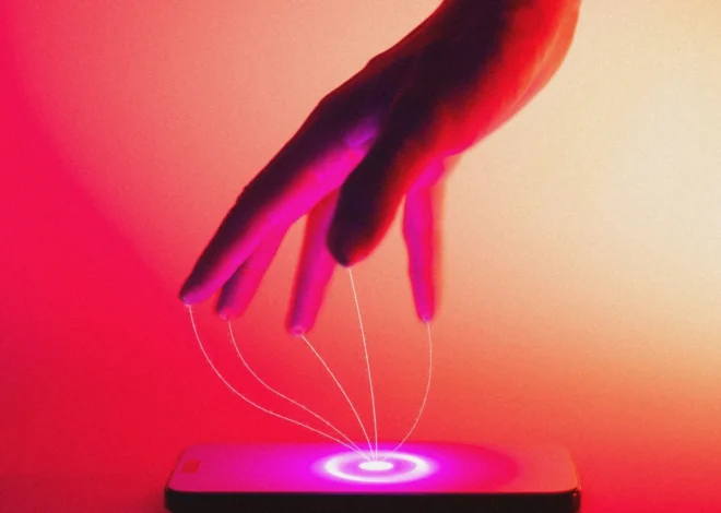 The Proliferation of the Coruna iPhone Hacking Toolkit Signals a Dangerous New Era in Global Cyber Espionage