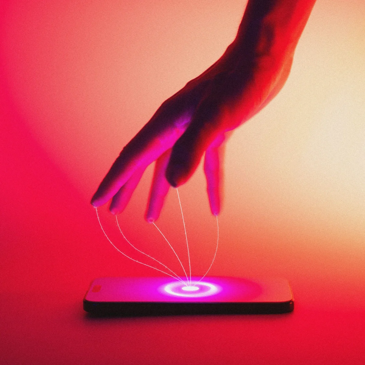 The Proliferation of the Coruna iPhone Hacking Toolkit Signals a Dangerous New Era in Global Cyber Espionage