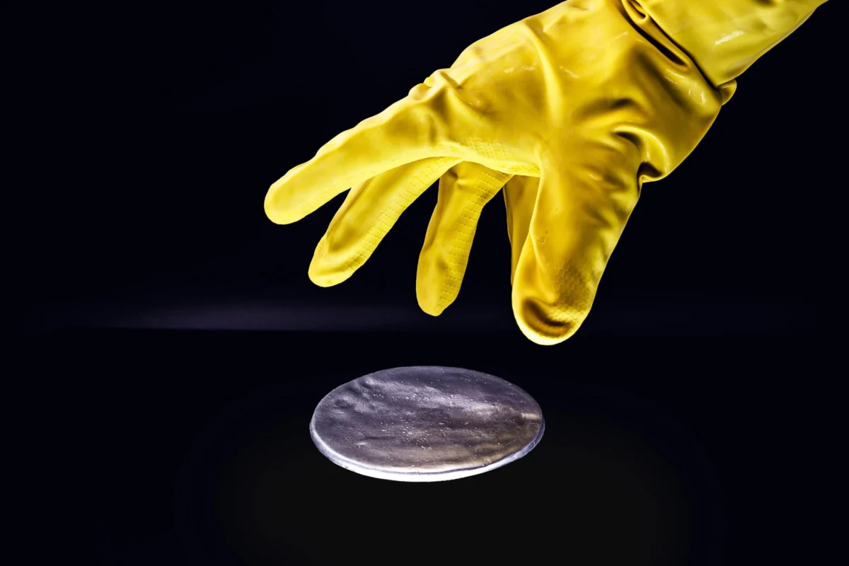 The Trump Administration Weighs High-Risk Ground Operation to Secure Iranian Nuclear Material