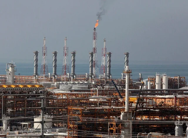 Trump Issues Stark Warning After Alleged Israeli Strike on Iran’s South Pars Gas Field and Subsequent Iranian Retaliation on Qatar