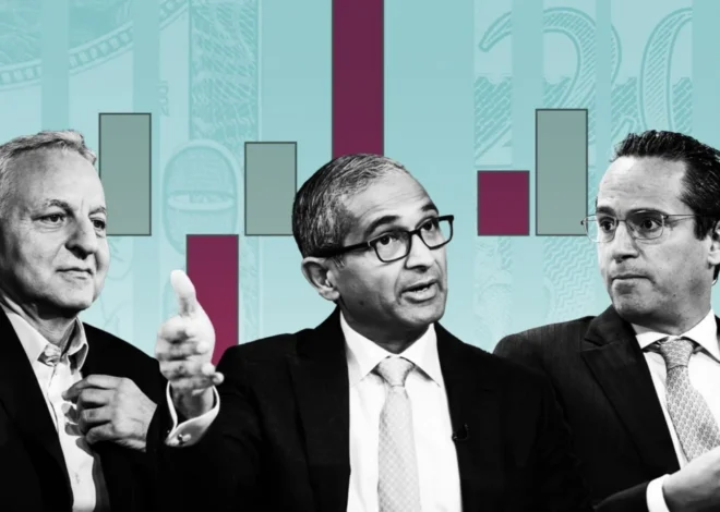 Try unlimited access for $1 for 4 weeks