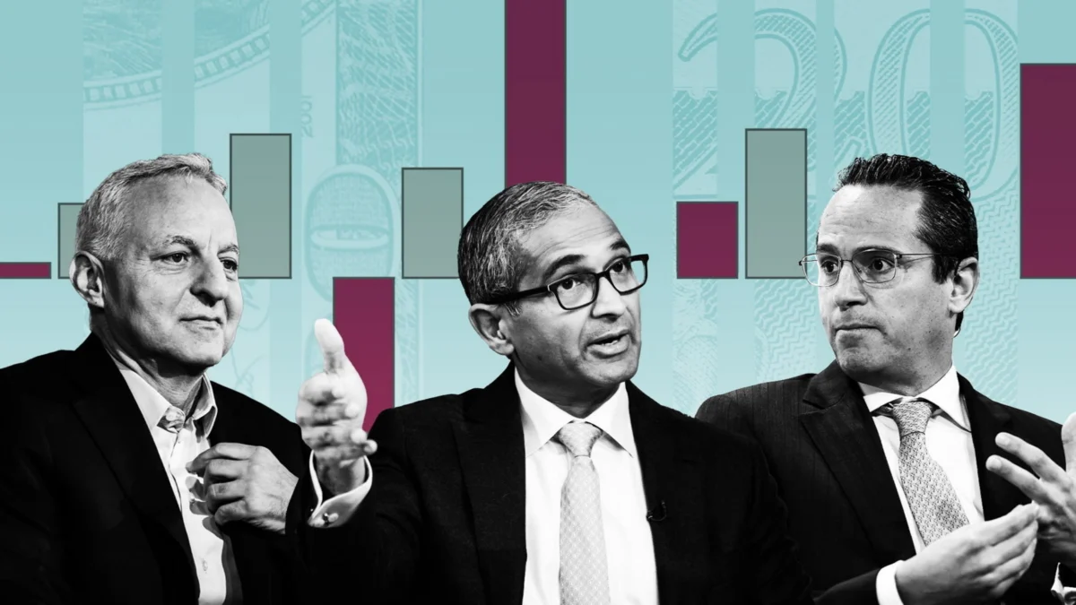 Try unlimited access for $1 for 4 weeks