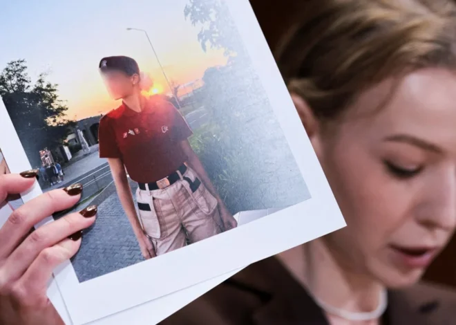 UN Commission of Inquiry on Ukraine Report Urges Accountability Amid Escalating Crimes Against Humanity and Systematic Deportation of Children