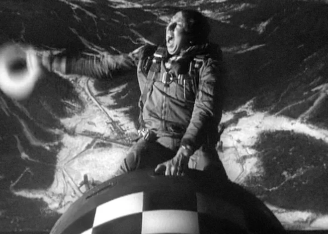 Unlock Unlimited Access to Quality Journalism with Premier Financial Times Subscription Offers