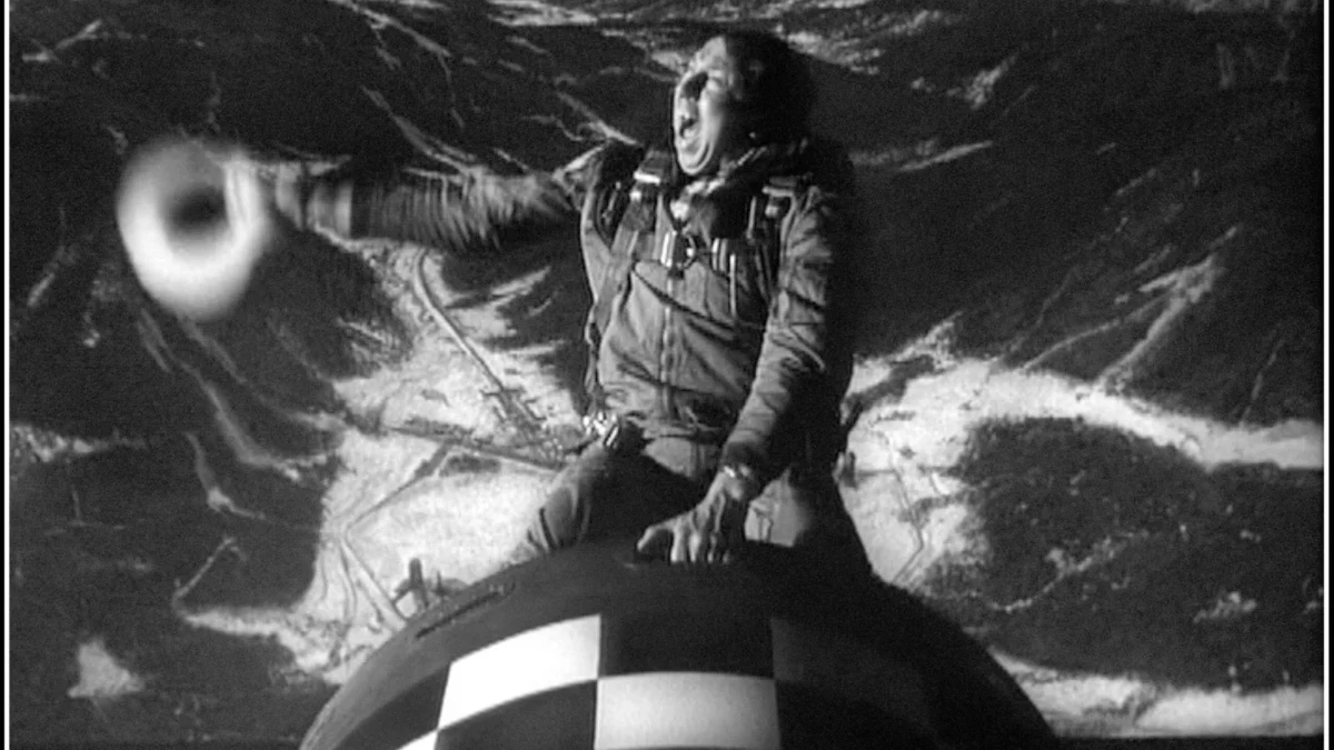 Unlock Unlimited Access to Quality Journalism with Premier Financial Times Subscription Offers