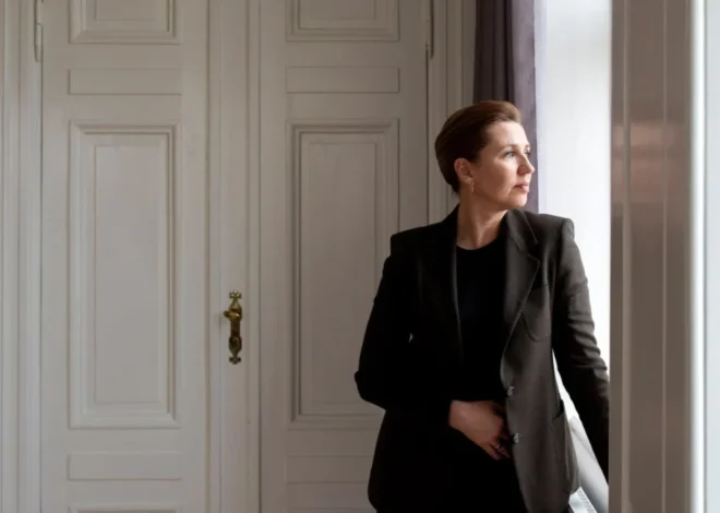 Unlocking Premium Journalism: A Look at Financial Times Subscription Options