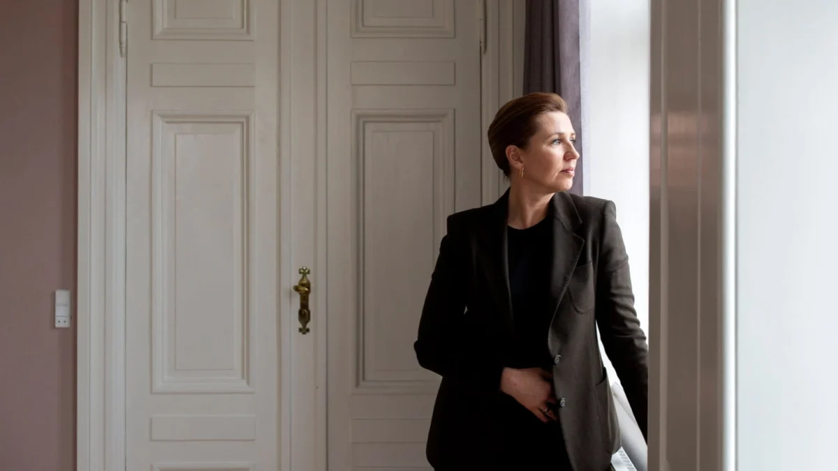 Unlocking Premium Journalism: A Look at Financial Times Subscription Options