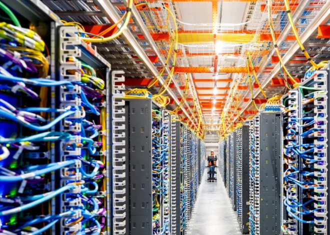 US Becomes First Nation to Formally Withdraw from the 1992 United Nations Framework Convention on Climate Change