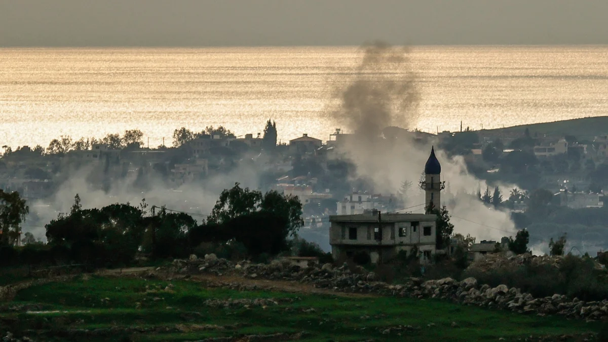 US Central Command Announces Major Deployment of Over 50,000 Troops and Two Aircraft Carriers Amidst Escalating Tensions in "War on Iran".