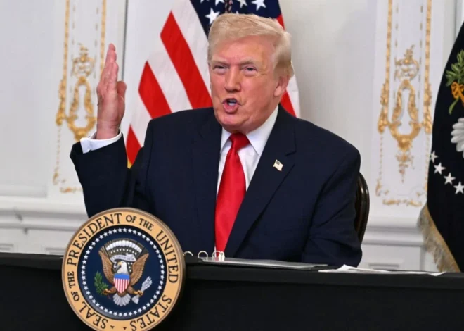 US President Donald Trump suspends planned strikes on Iranian energy infrastructure following productive diplomatic talks