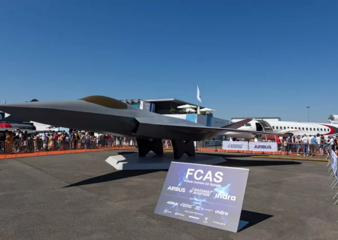 US slams Czech Republic over low defense spending