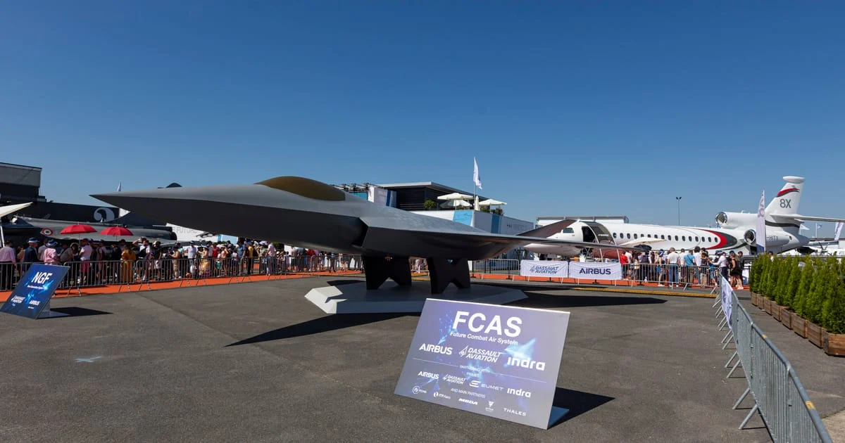 US slams Czech Republic over low defense spending