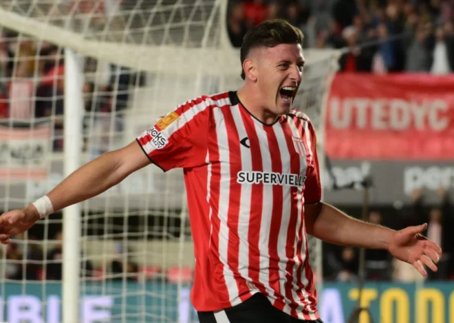 Velez and Independiente Rivadavia Emerge as Sole Leaders After Thrilling Matchday 12 of Apertura 2026 Tournament