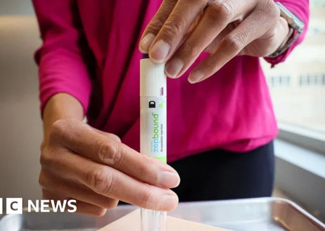 Weight-Loss Drug Price Cuts Reshape US Pharmaceutical Market Amid Fierce Competition and Shifting Patient Access Strategies