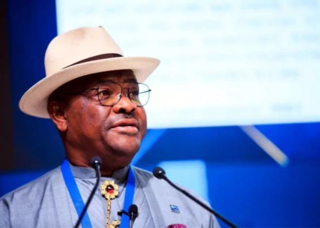 Wike Reassures FCT Residents of Accelerated Infrastructure Development Across Satellite Towns