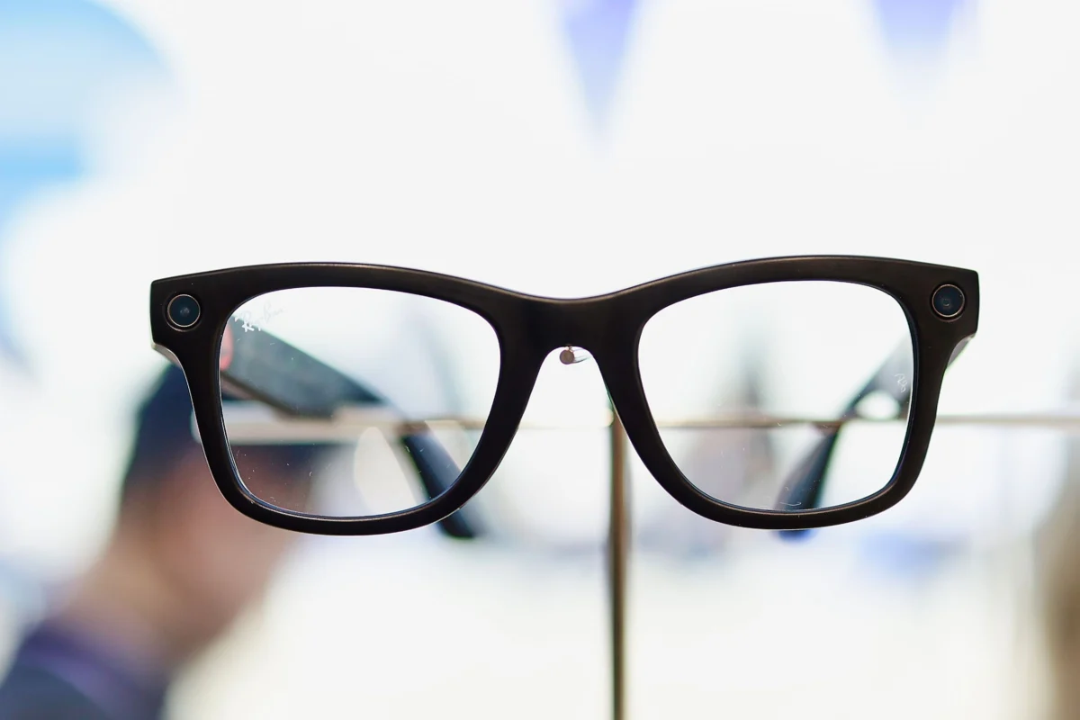 A Coalition of 70 Advocacy Groups Demands Meta Halt Plans for Facial Recognition in Smart Glasses