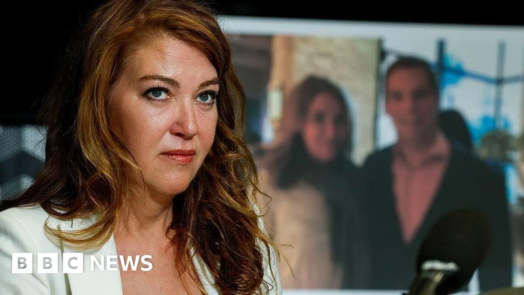 Another Woman Accuses Eric Swalwell of Rape as Scandal Deepens, Leading to Resignation and Multiple Investigations