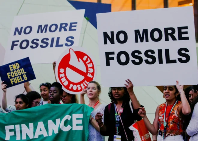 Canada Australia Brazil and Norway are set to attend the Santa Marta summit but the world’s biggest fossil fuel producers are missing from the list.