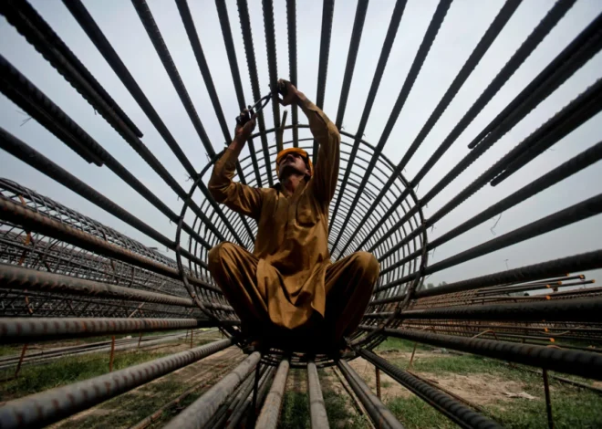 Carbon Border Adjustment Mechanism Costs Drive Importers Toward Strategic Accounting Over Industrial Decarbonization