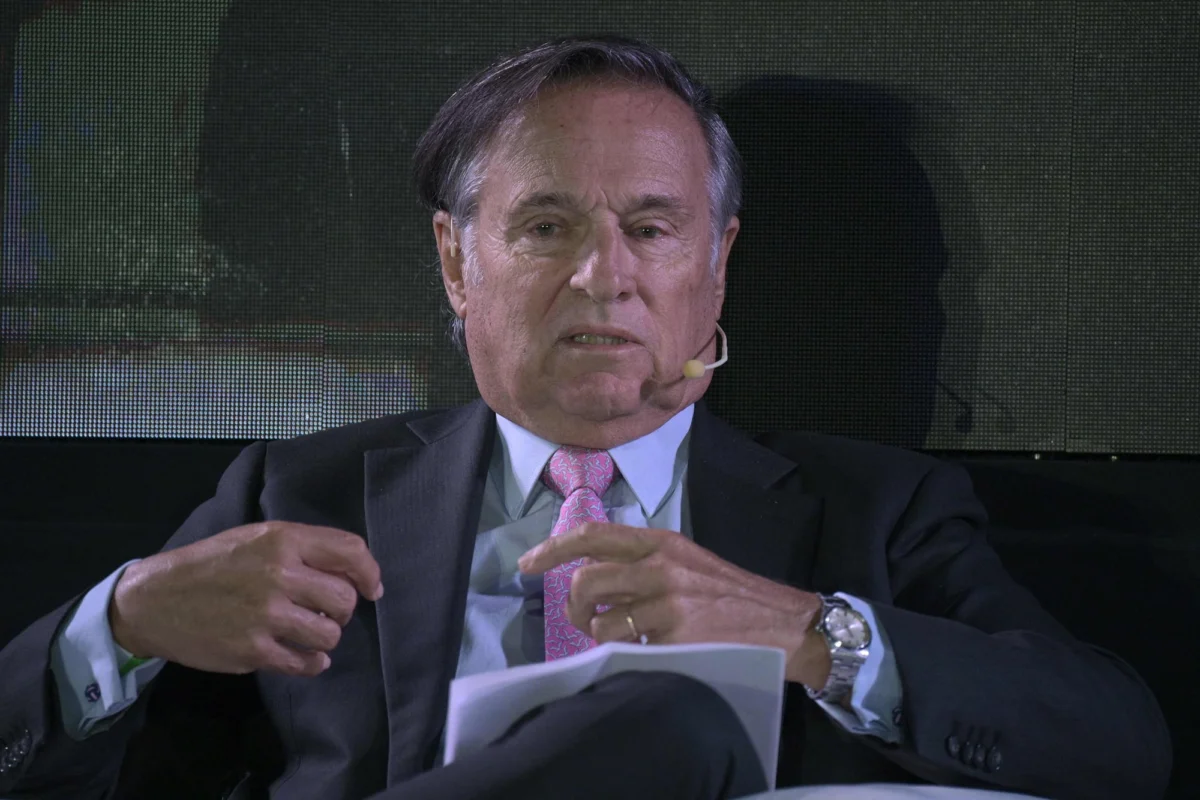 Central Puerto Formalizes Entry into Hydrocarbon Business with Acquisition in Vaca Muerta and Embarks on Ambitious Diversification Strategy