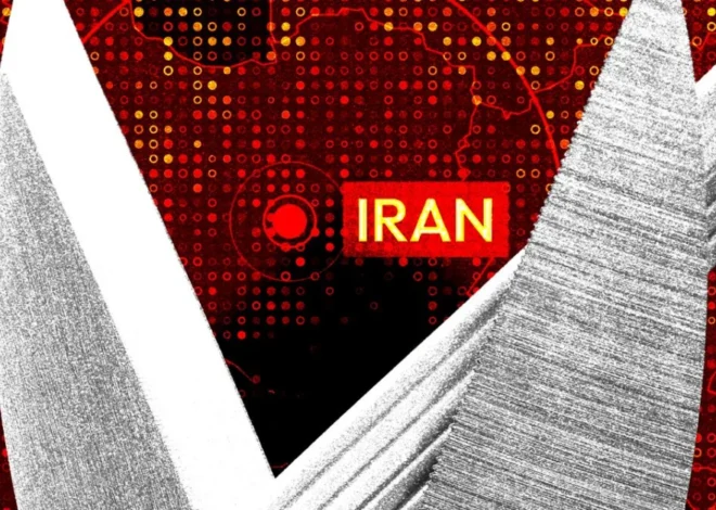 Fast16: The Decades-Old Shadow Malware That Redefines the History of State-Sponsored Cybersabotage