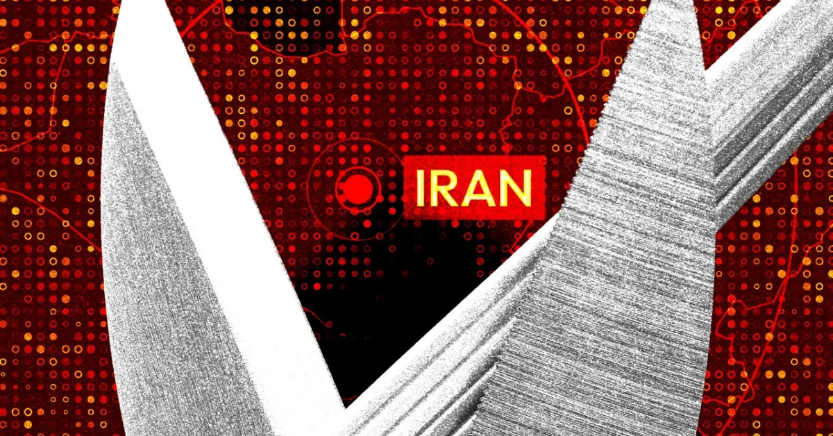 Fast16: The Decades-Old Shadow Malware That Redefines the History of State-Sponsored Cybersabotage