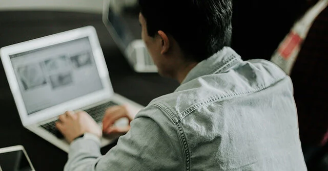 Former Washington Post Journalist Pleads Guilty to Child Pornography Possession, Highlighting Digital Forensics in Combating Abhorrent Crimes