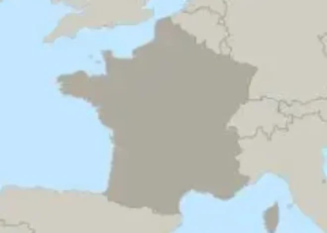 France Denies Entry to Prominent Palestinian Human Rights Defender Shawan Jabarin Ahead of European Parliament Testimony