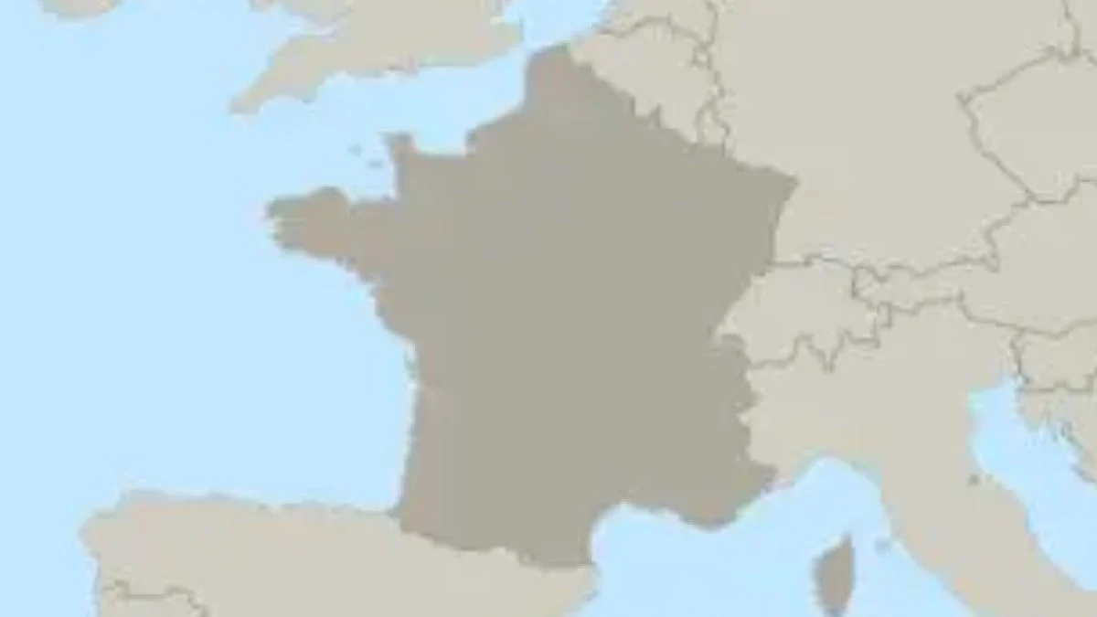 France Denies Entry to Prominent Palestinian Human Rights Defender Shawan Jabarin Ahead of European Parliament Testimony