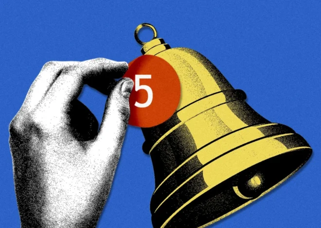 Global Cybersecurity and Digital Infrastructure Weekly Review: Escalating Threats and Emerging Defenses