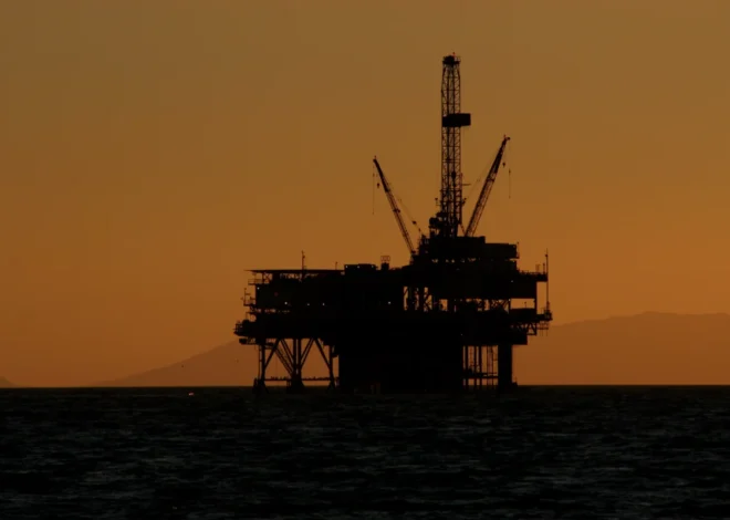 Global Energy Crisis and the Santa Marta Summit Colombia and Brazil Spearhead a New Geopolitical Coalition to Phase Out Fossil Fuels