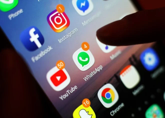 India Proposed Information Technology Rules Threaten Global Standards of Digital Privacy and Free Expression Human Rights Watch Warns