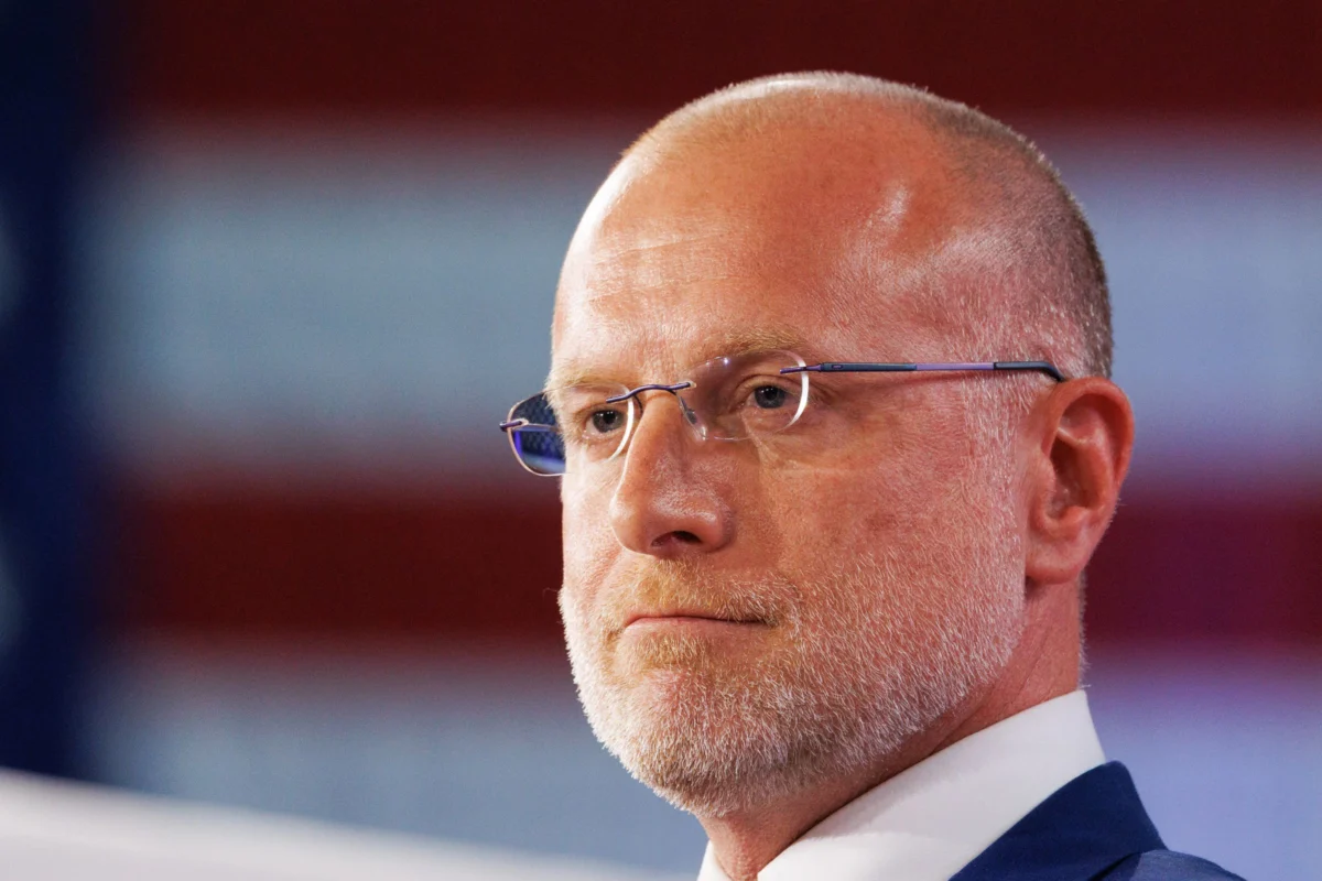 Internal Emails Reveal Coordination Between Conservative Legal Group and FCC Leadership to Target Network Media